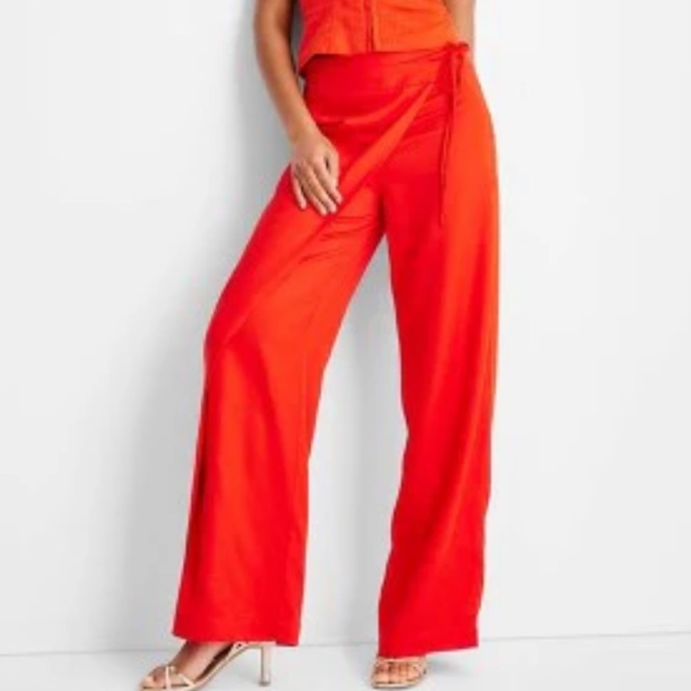 NWT Jenee Naylor Target collection